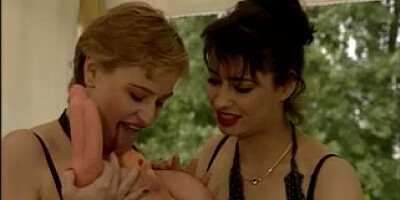 Maximum Perversum 46 - Pralle Fervor von hart bis zart