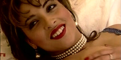 Maximum Perversum 46 - Pralle Fervor von hart bis zart