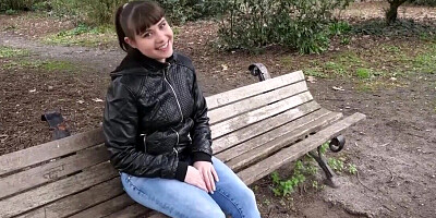 Collection of the hottest teens in an amateur movie
