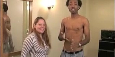 Lorenzo loretto dearlorenzo scene 19