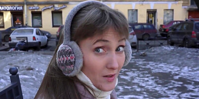 Assfucked with bf downstairs 2