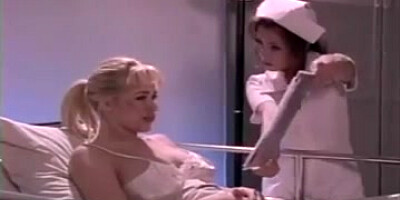 POET A Cockwork Orange HARD-CORE Pornography Parody