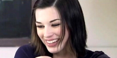 Porn Music Video - Beautiful Hottie