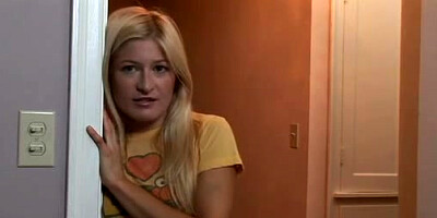 Mature Girl vs Youthful Chick 58