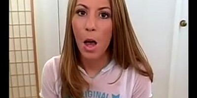 I dont know if i can take it all