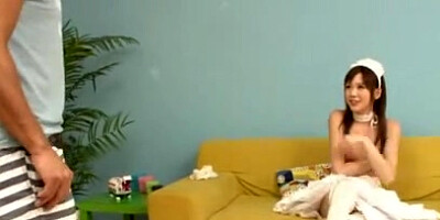 Ami Nishino two -=fd1965=-
