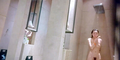 chinese public bathroom.36