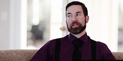 Pure Taboo Gold Digger Anna De Ville Does Ebony Xxx Photos Everything To Keep Her Boyfriends Stepfather Quiet