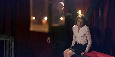 Submissive Pilation! Dp Domination, Hard Rough Sex, Cum Facials, Malaysiabeeg & Hot Teens 18+! (+18)