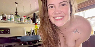 Maggierosexo Free Use Stepmommy Loves Creampies