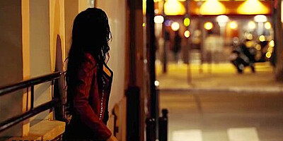 Hard Smut With Gorgeous Cecilia De Lys From Dorcel Classics