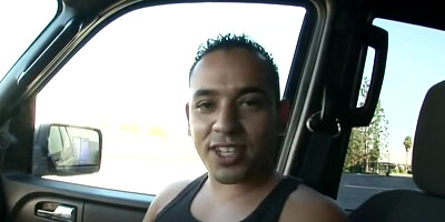 Busty Bukkake - Cock Whore