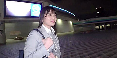 0000090 自慰 巨尻 デカパイなどが含まれている