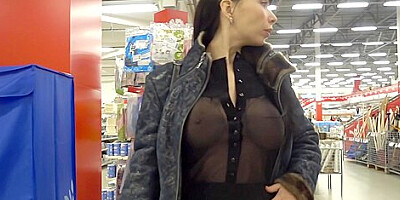 Fabulous Sex Video Milf Fantastic Ever Seen