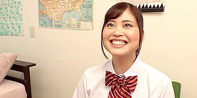 0000980 巨乳 女子校生などが含まれている