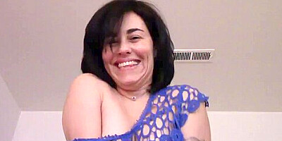 Natalie Wonder – Step-mommy’s Immoral Exposures