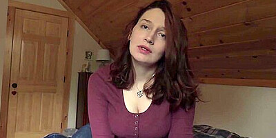 Bettie Bondage – Cum Home To Step mommy