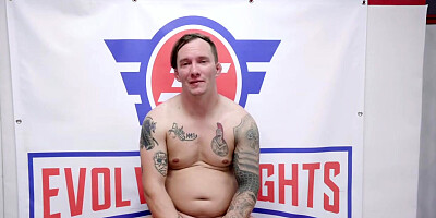 Nikki Zee And Jason Michaels In Crazy Xxx Movie Tattoo Exclusive , Check It