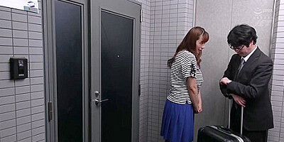 Nkkd-219 Hana Haruna [2021]