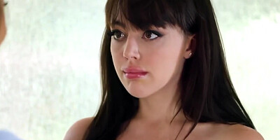 New Bridgette B Silvia Saige Whitney Wright (2023) Streamvid.net