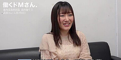 0000438 ずらしハメ 亀頭フェラ ベロチューなどが含まれている