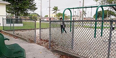 And S Threesome Porn By - Julianna Vega, Mia Khalifa And Sean Lawless