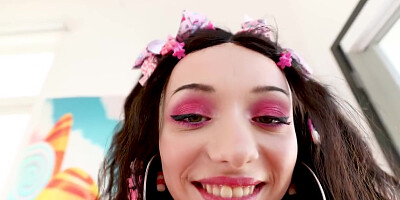 Best Xxx Scene Cumshot Fantastic , Watch It