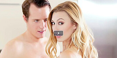 Featuring And Justin Hunts Penthouse Sex