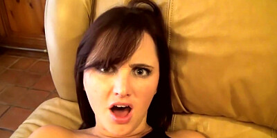 Real Bitch Party - Pool Billiards Whores 1 - Hope Ho