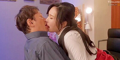 [fsdss-560] Cock Sucking Sex Until Morning With A Beautiful - timer Who Becomes A Blowjob Demon When Her Mouth Gets Lonely Yuko Ono Scene 1