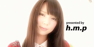 Crazy Japanese whore in Hottest POV, Blowjob JAV movie