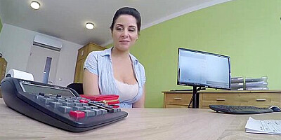 Alex S And Alex Black In Horny Adult Video Milf Unbelievable