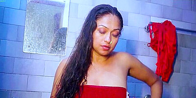 Horny Sex Video Big Tits Fantastic Exclusive Version