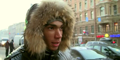 Mystica in public toilet fuck vid featuring a slutty chick