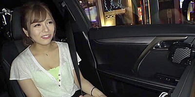 0000099 ギャル バイブ アクメなどが含まれている