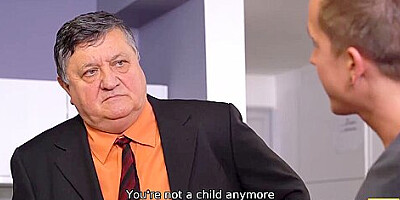 Cuckold Trailer With Lylyta Yung