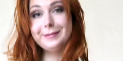 Streamvid.net Mia Cruise Casting