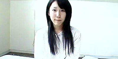 Exotic Japanese slut in Fabulous JAV video