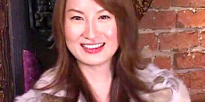 Crazy Japanese chick in Fabulous Blowjob JAV video