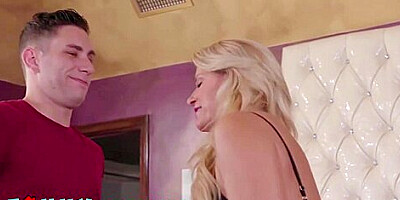 Sex By Family Hookups With India Summer