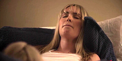 Starstruck - Maya Woulfe Lilly Bell