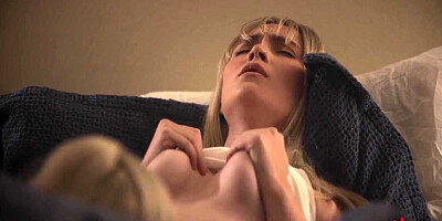 Starstruck - Maya Woulfe Lilly Bell