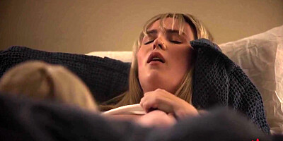 Starstruck - Maya Woulfe Lilly Bell