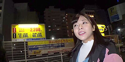 0000085 フェラ 性奴隷 足フェチなどが含まれている