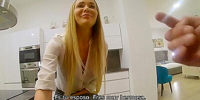 Donas Cash For Sex Smut