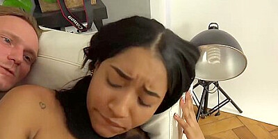 Watch Unimaginable Linda Bakers Movie