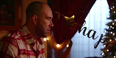 Watch Romantic And Blakes With Blake Blossom