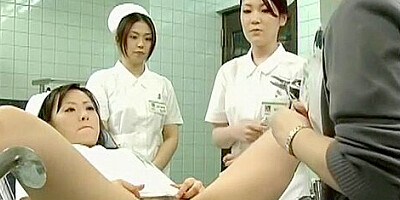 Exotic Japanese whore in Crazy Masturbation, Group Sex JAV video