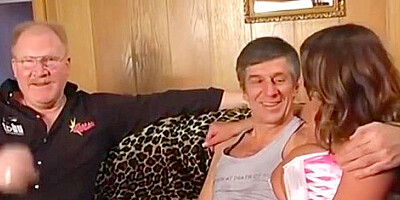 Austrian Swinger Group - Austriameet Com