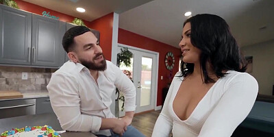 New Anais Amore Hardcore Birthday Gift [13-3-2023] Watch Full Video In 1080p